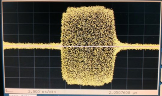 APULN系列高功傚微波模擬旌旂燈號發生發火器 Pulse.jpg